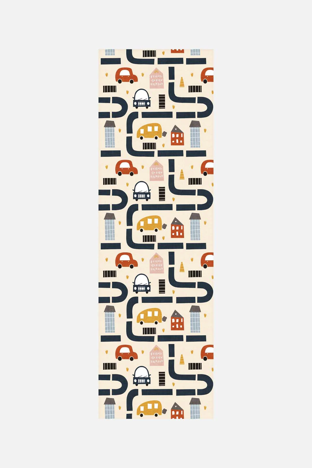 Thumb 5