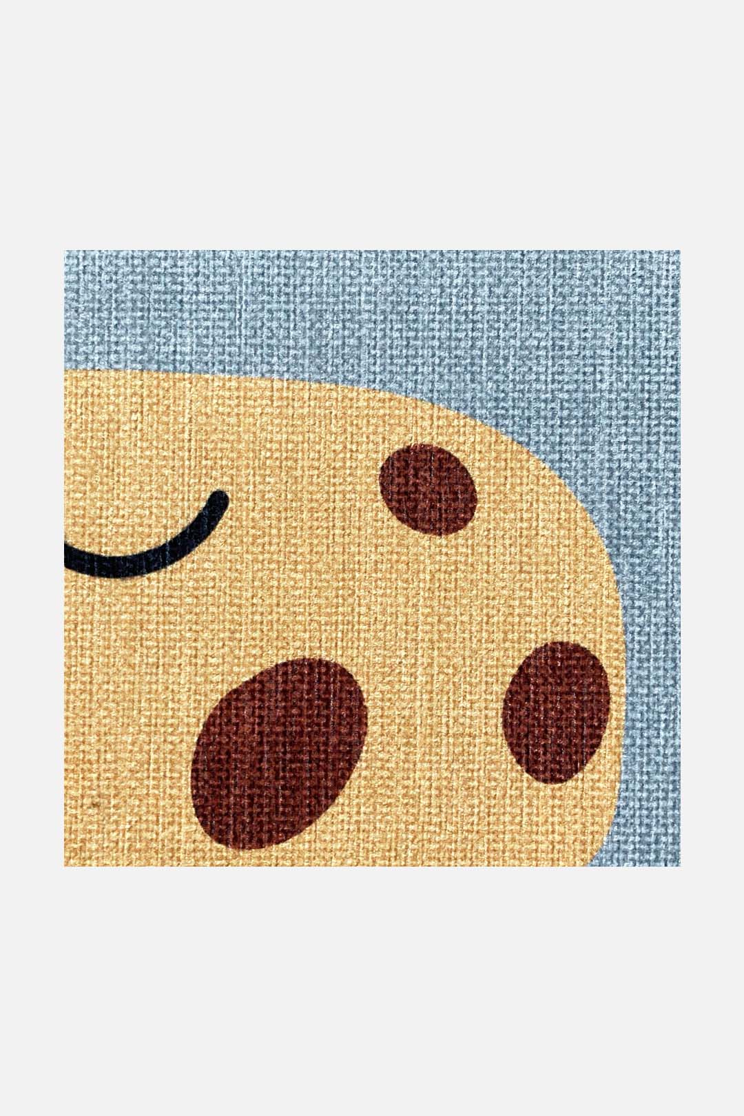 Thumb 3