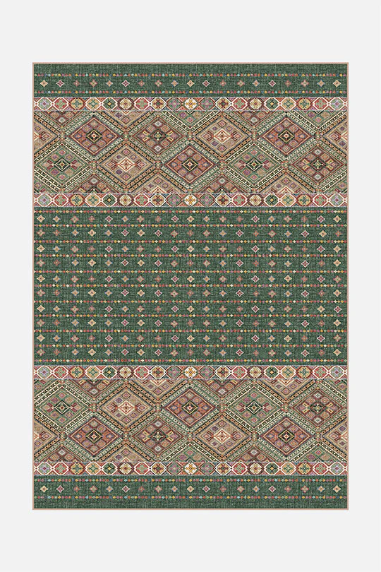 200 x 300cm Rugs