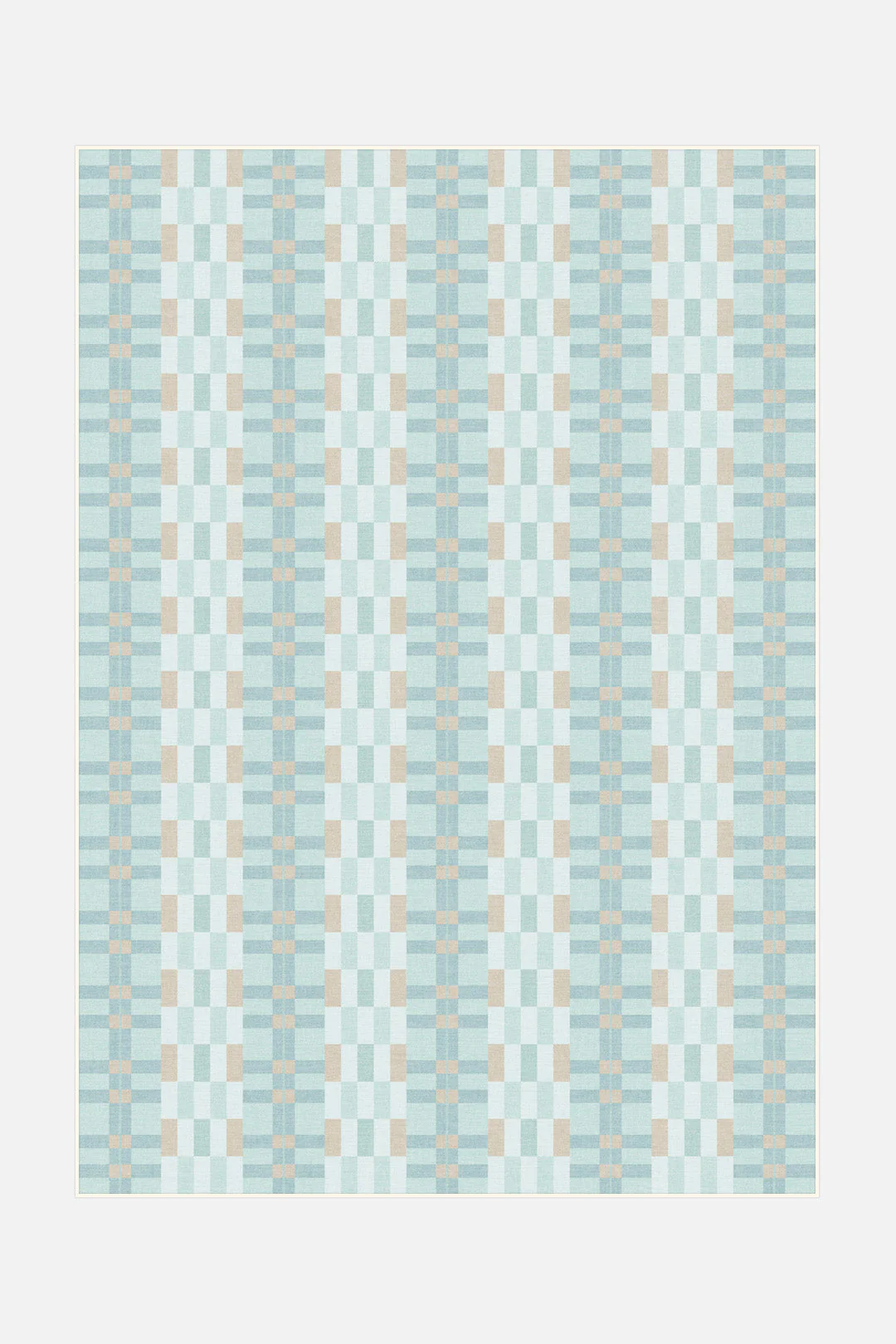 Sale Rugs